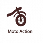 14291D16-08A5-4C63-939C-DEED28EBBCAF