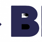 2560px-BHP_Logo_(vector).svg (1)