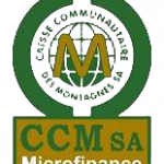 74d9e9ef815f5d1cb005a04.mobile-gallery-large