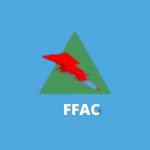 FFAC