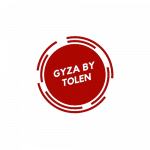 Societe armes munitions et transport (10)