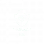 Societe armes munitions et transport (4) (1)