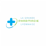 Societe armes munitions et transport (5) (1)