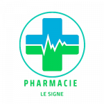 Societe armes munitions et transport (6) (1)