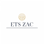 Societe armes munitions et transport (7) (1)