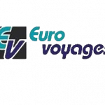 eurovoyages-2